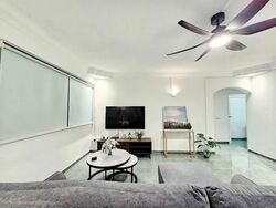 Blk 309 Serangoon Avenue 2 (Serangoon), HDB 4 Rooms #588306361